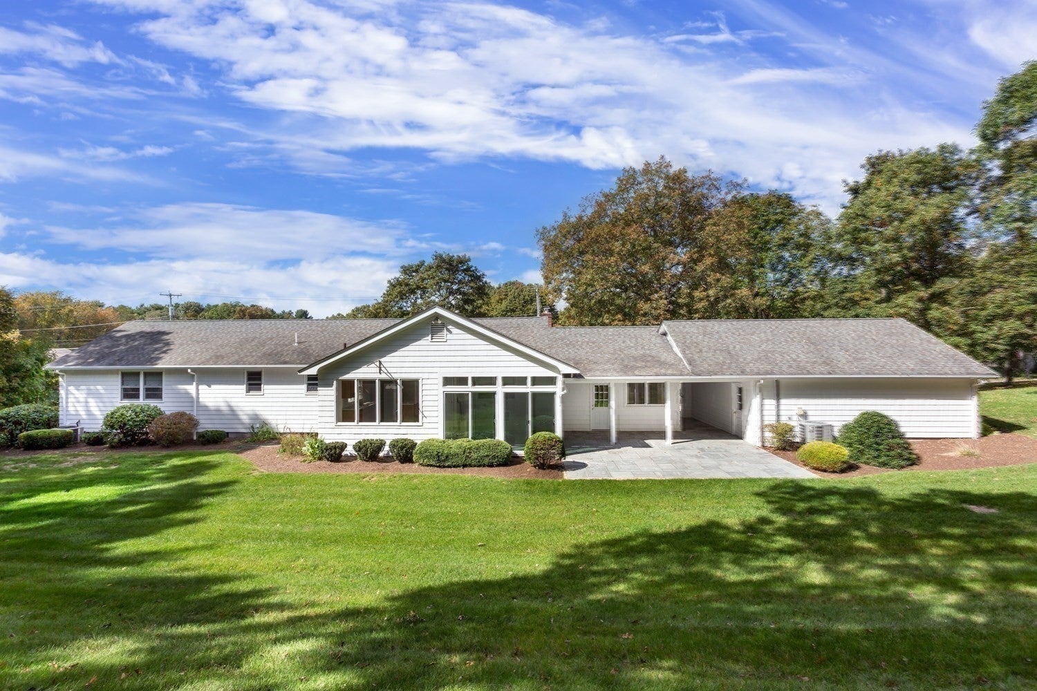 346 Chestnut St, Franklin, MA, 346 Chestnut St, Franklin, MA Photo #36