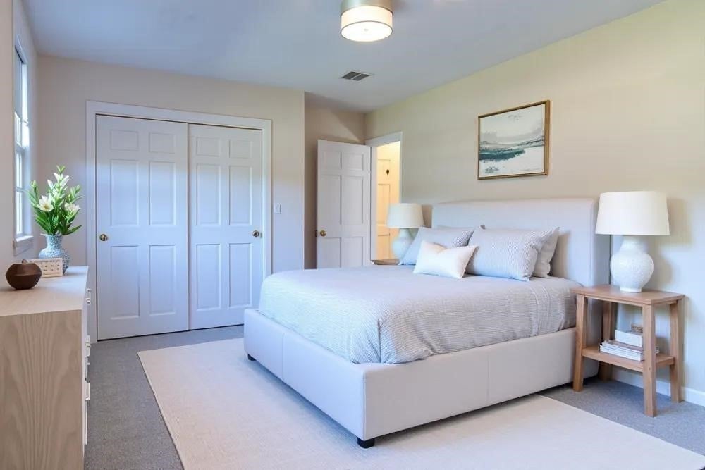 346 Chestnut St, Franklin, MA, 346 Chestnut St, Franklin, MA Photo #18
