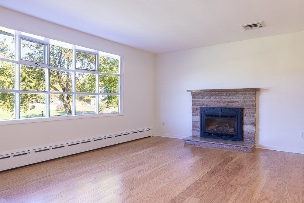 346 Chestnut St, Franklin, MA, 346 Chestnut St, Franklin, MA Photo #13