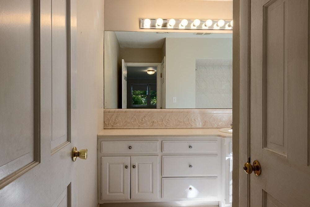 346 Chestnut St, Franklin, MA, 346 Chestnut St, Franklin, MA Photo #27