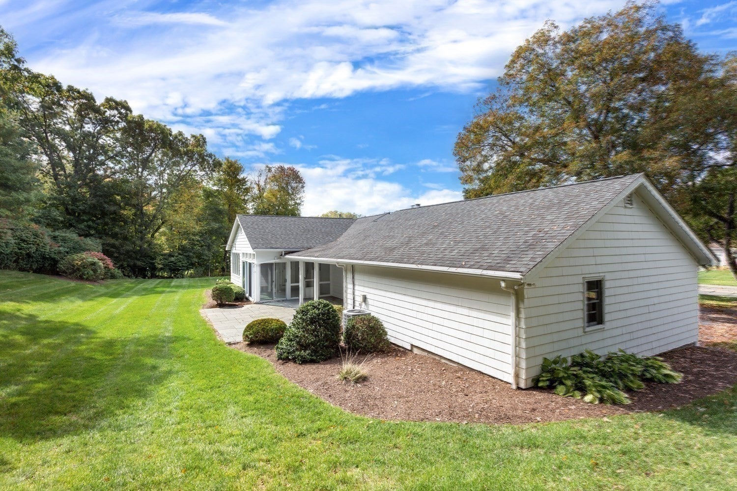 346 Chestnut St, Franklin, MA, 346 Chestnut St, Franklin, MA Photo #40