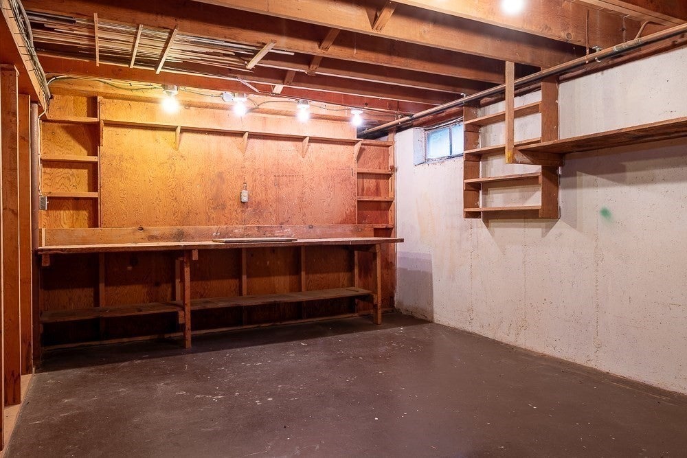 346 Chestnut St, Franklin, MA, 346 Chestnut St, Franklin, MA Photo #33