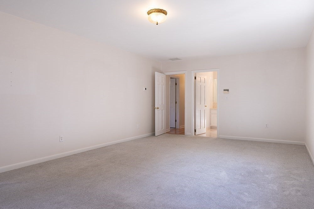 346 Chestnut St, Franklin, MA, 346 Chestnut St, Franklin, MA Photo #25
