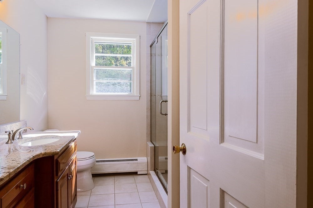 346 Chestnut St, Franklin, MA, 346 Chestnut St, Franklin, MA Photo #22
