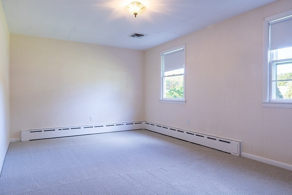 346 Chestnut St, Franklin, MA, 346 Chestnut St, Franklin, MA Photo #19