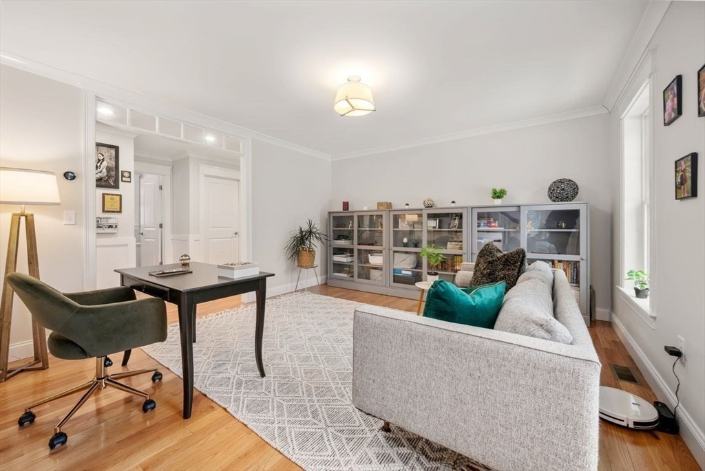 367 Powder Mill Road