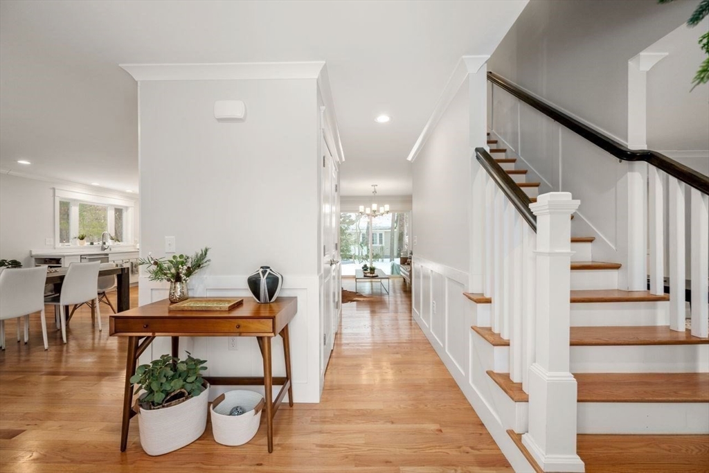 367 Powder Mill Road