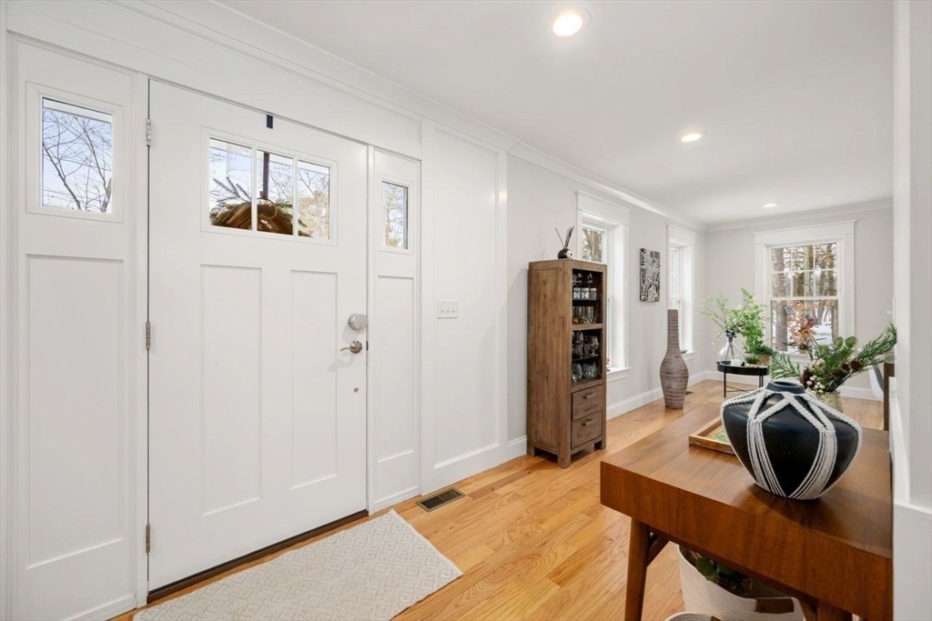 367 Powder Mill Road