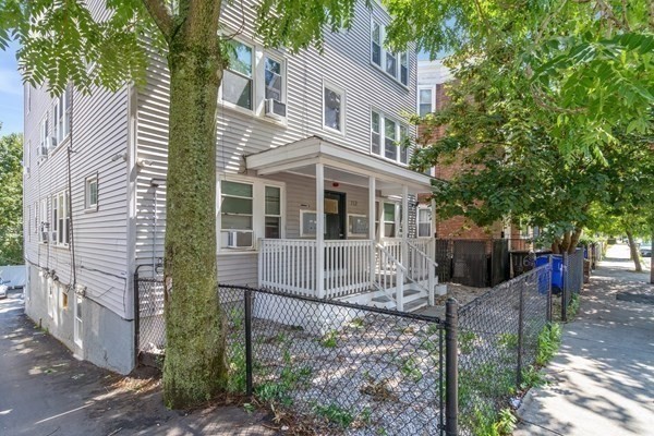 112 Adams 1L