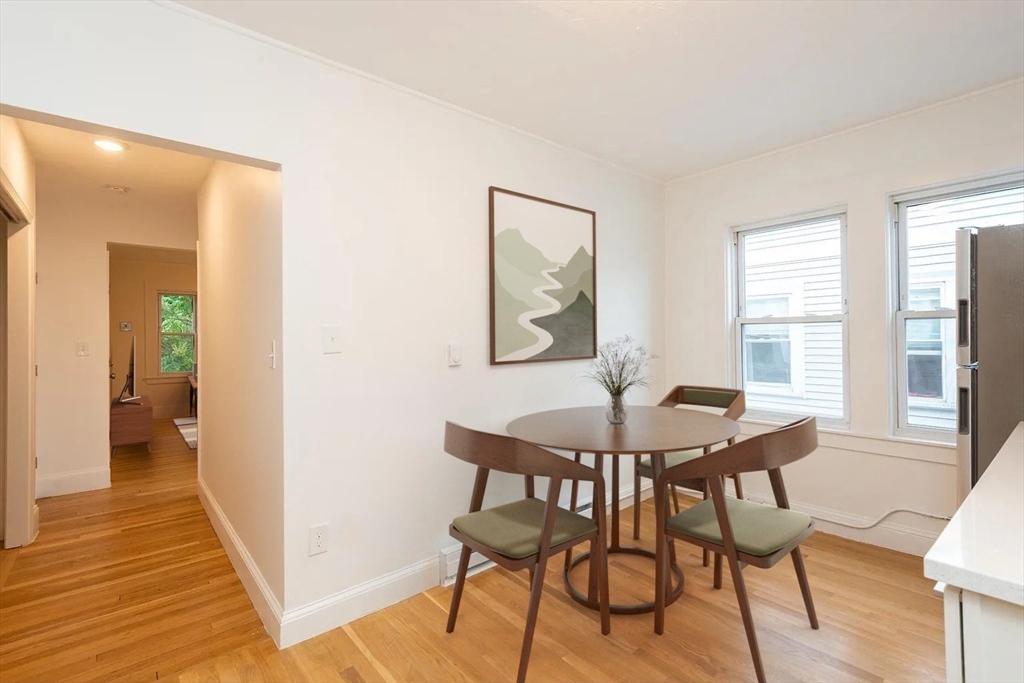 112 Adams 1L