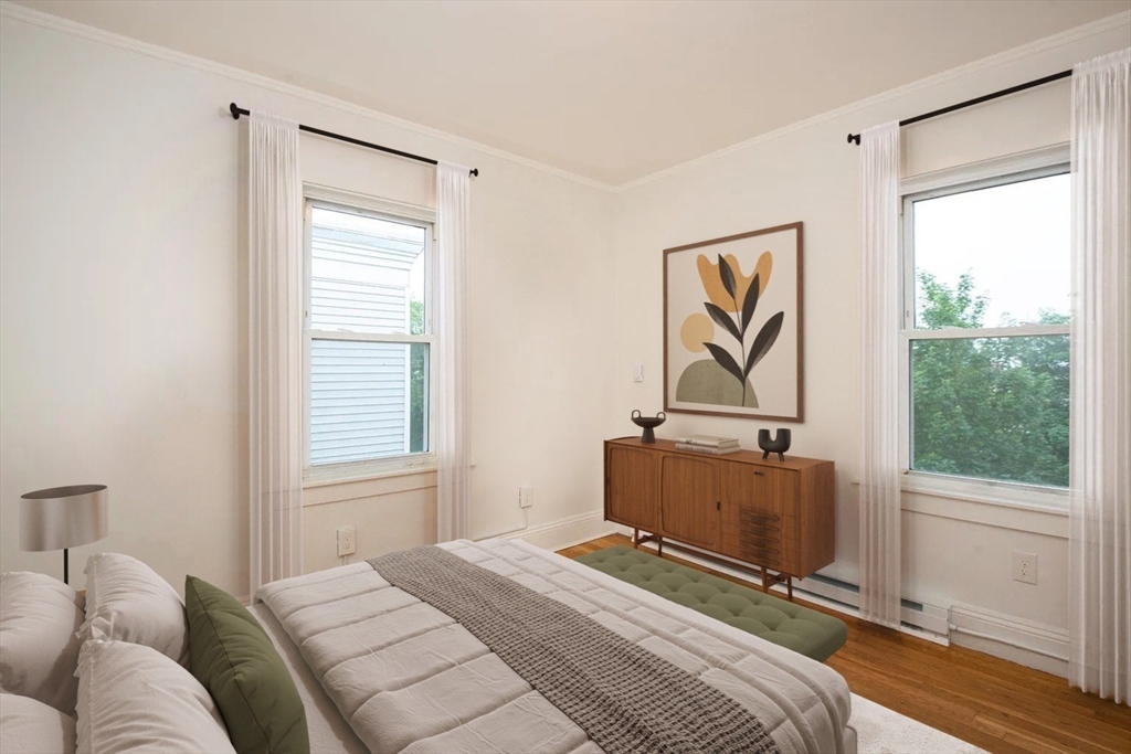 112 Adams 1L