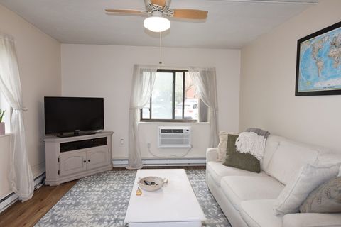 308 Quarry Street 100 Quincy MA 02169
