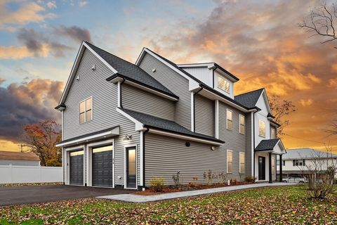 Photo of 44 Buffington St, Attleboro, MA 02703 (MLS # 73460952)