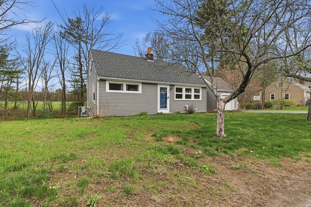 39 Shady Lane Avenue