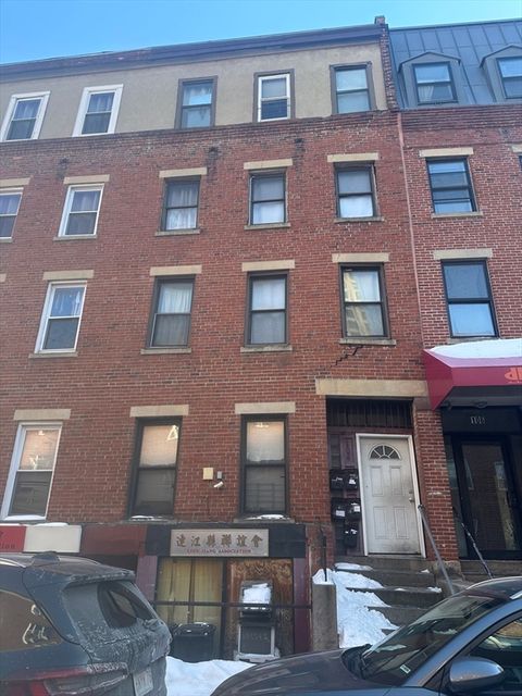Photo of 104-104A Tyler St, Boston, MA 02111 (MLS # 73491961)