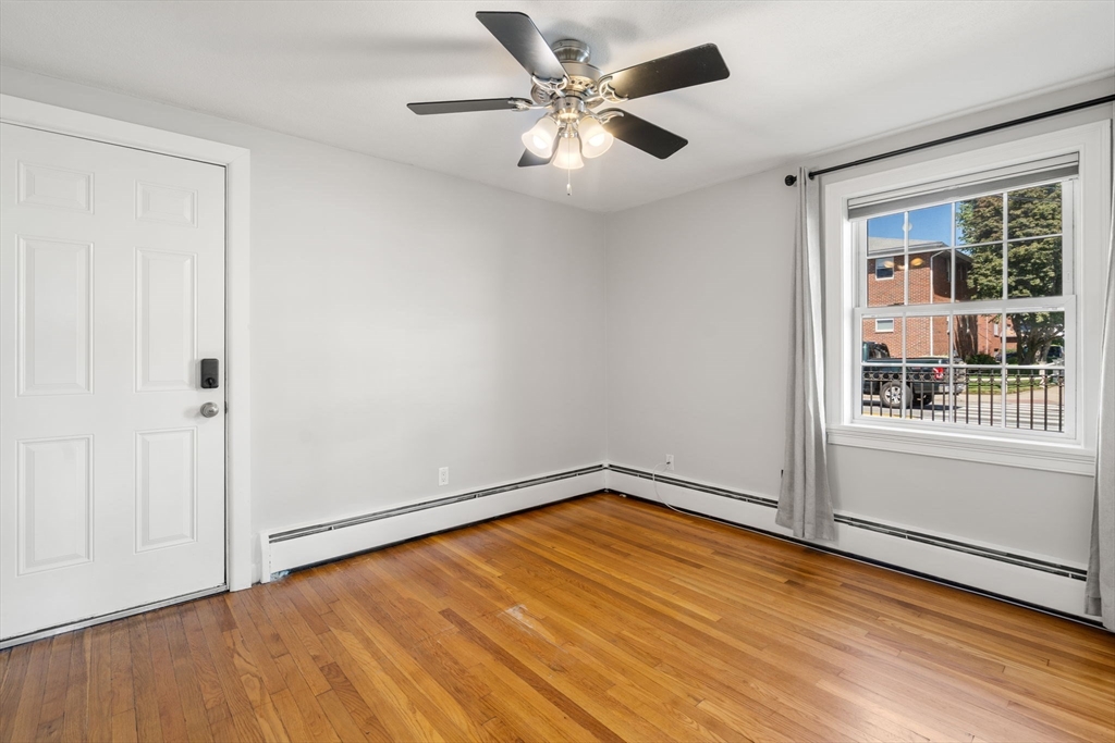 188 River St 188