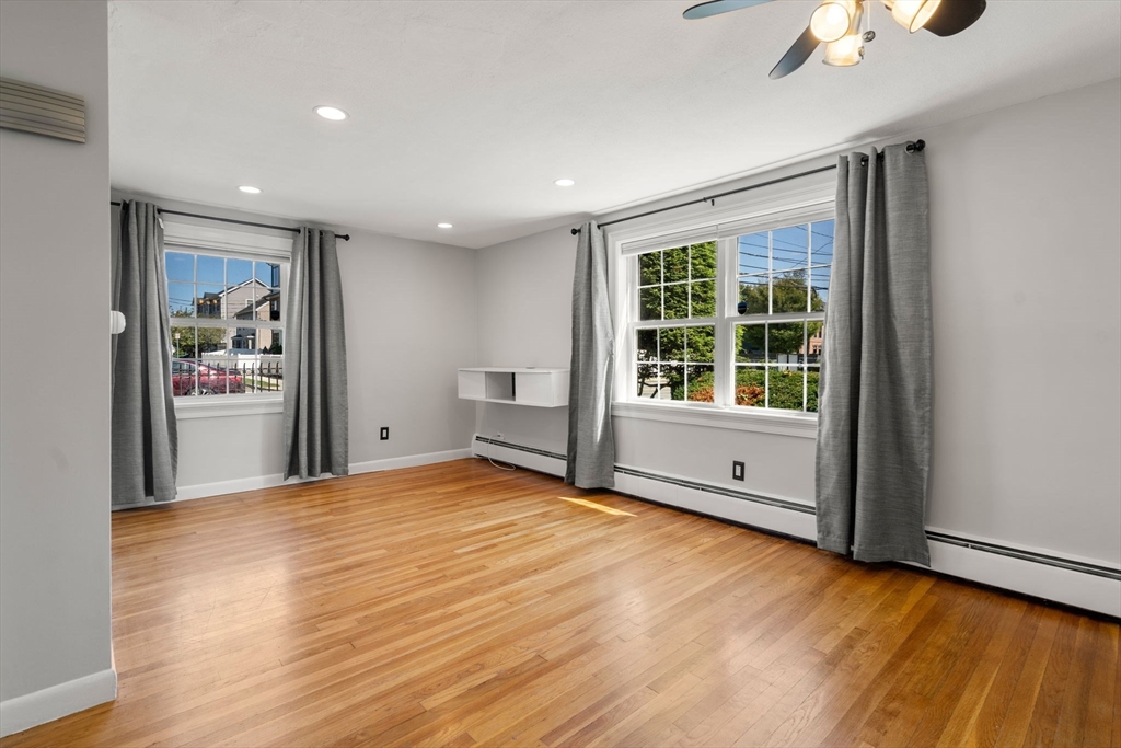188 River St 188