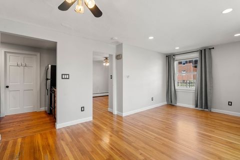188 River St 188 Waltham MA 02453