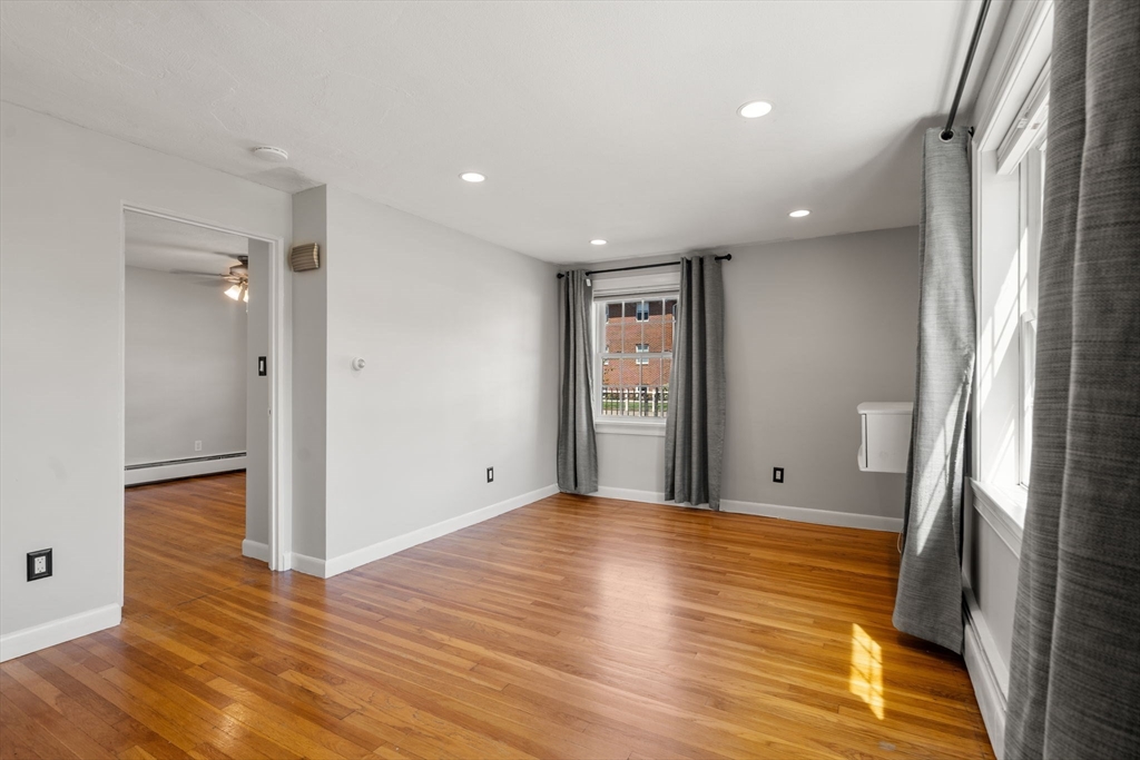 188 River St 188