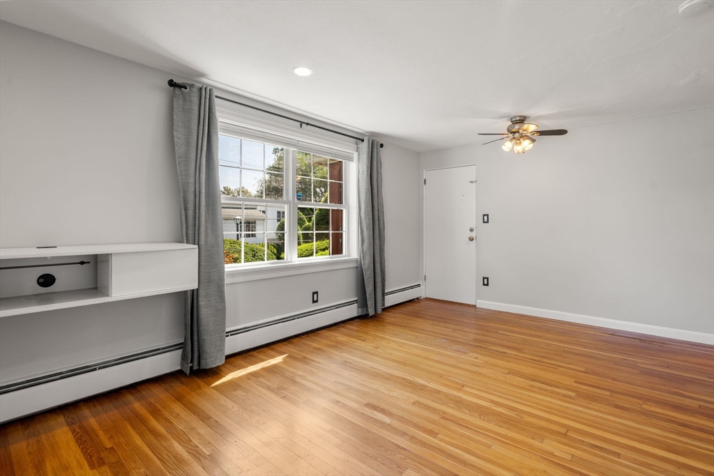 188 River St 188