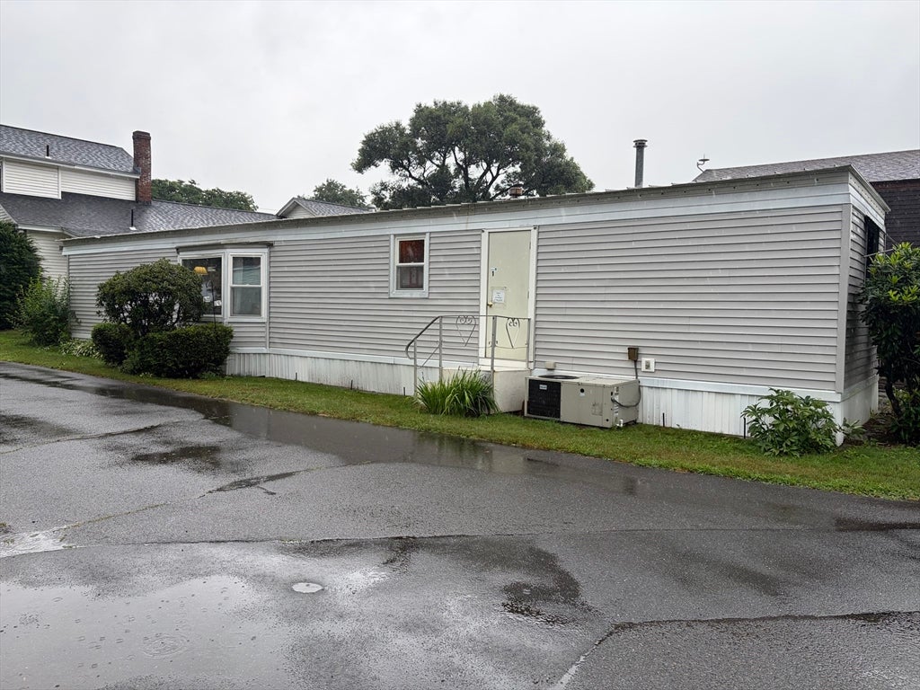 139 West 1