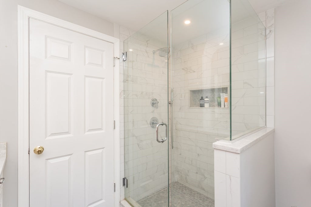 80 Slater St, Attleboro, MA Photo #18