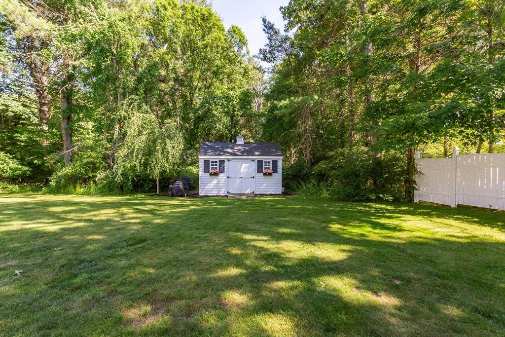 80 Slater St, Attleboro, MA Photo #24