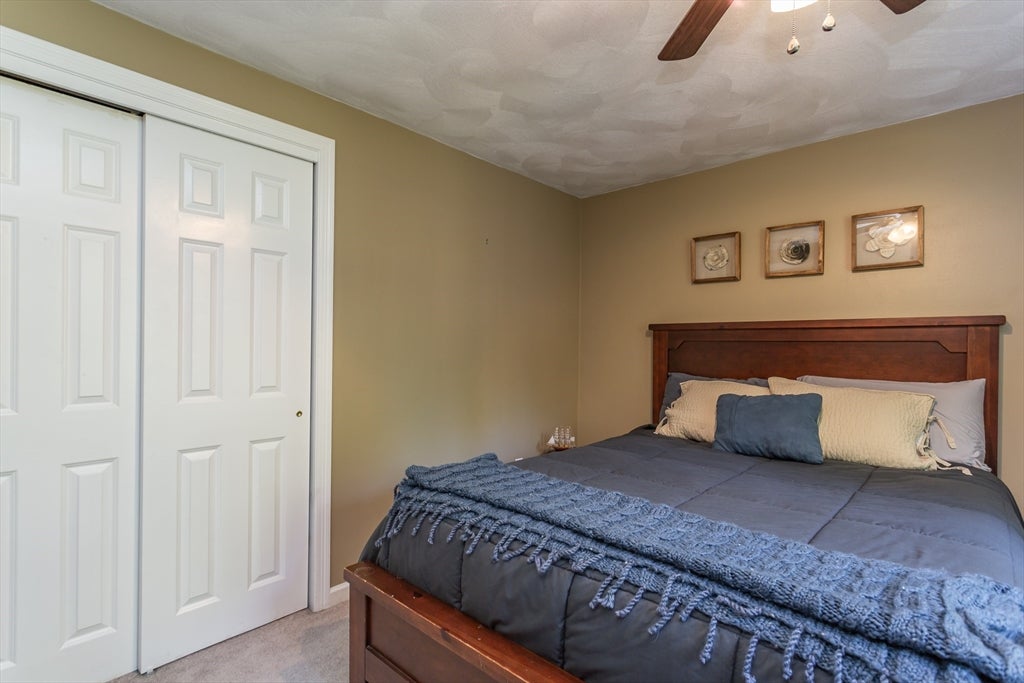 80 Slater St, Attleboro, MA Photo #11