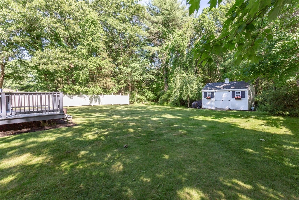 80 Slater St, Attleboro, MA Photo #25