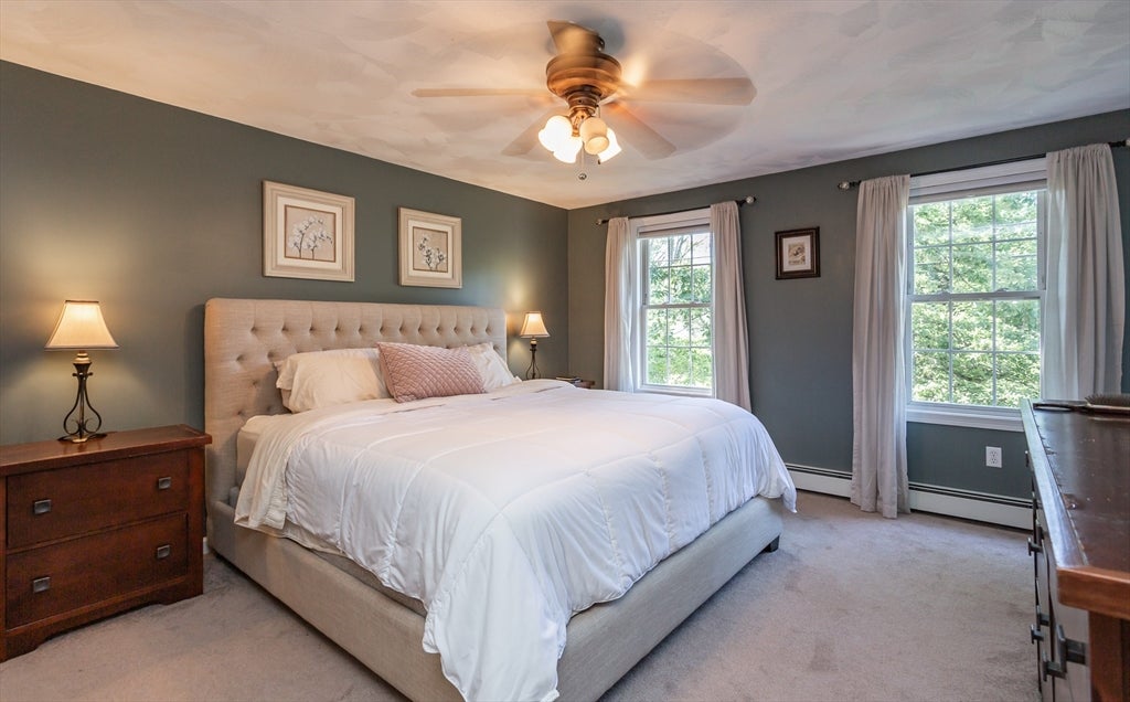 80 Slater St, Attleboro, MA Photo #13