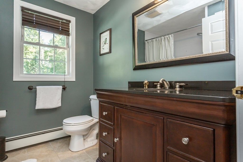 80 Slater St, Attleboro, MA Photo #19