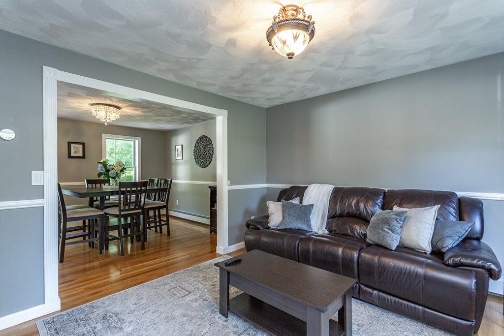 80 Slater St, Attleboro, MA Photo #2