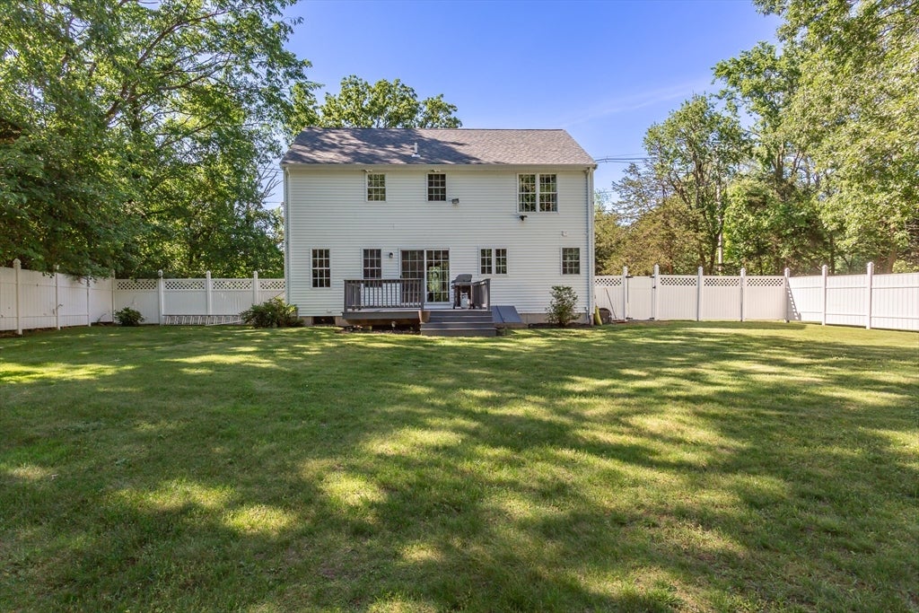 80 Slater St, Attleboro, MA Photo #26