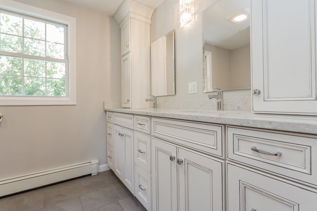 80 Slater St, Attleboro, MA Photo #17