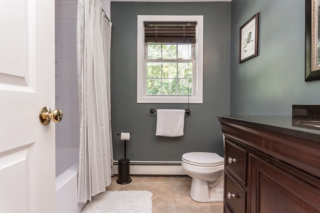 80 Slater St, Attleboro, MA Photo #20