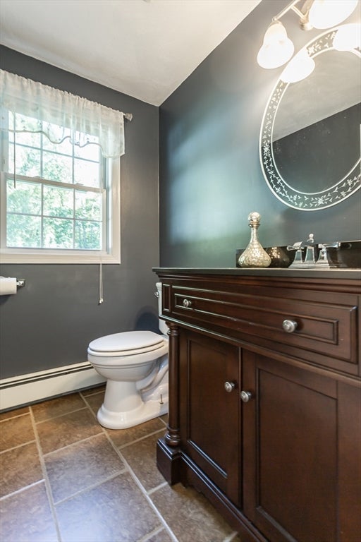 80 Slater St, Attleboro, MA Photo #10
