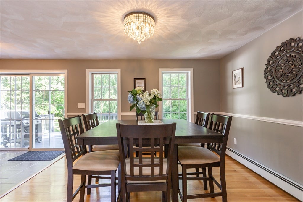 80 Slater St, Attleboro, MA Photo #4