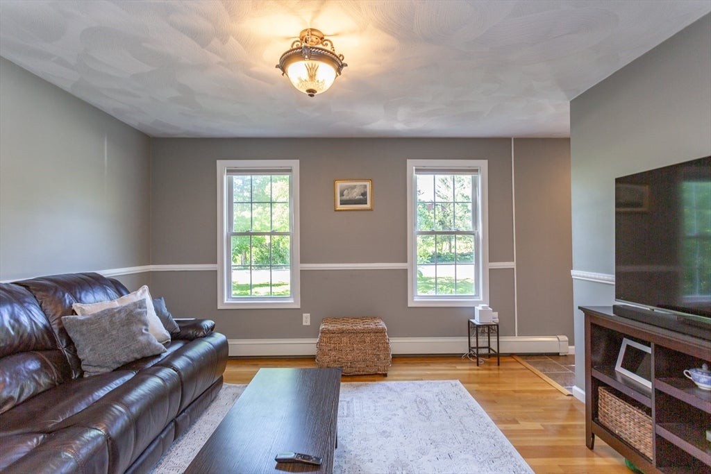 80 Slater St, Attleboro, MA Photo #3