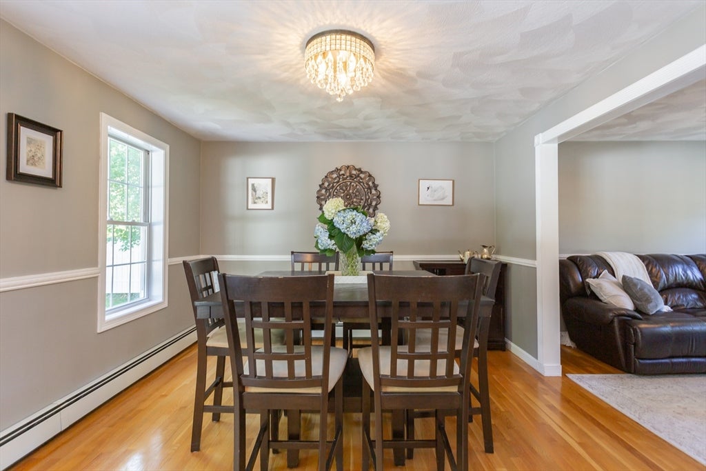 80 Slater St, Attleboro, MA Photo #5