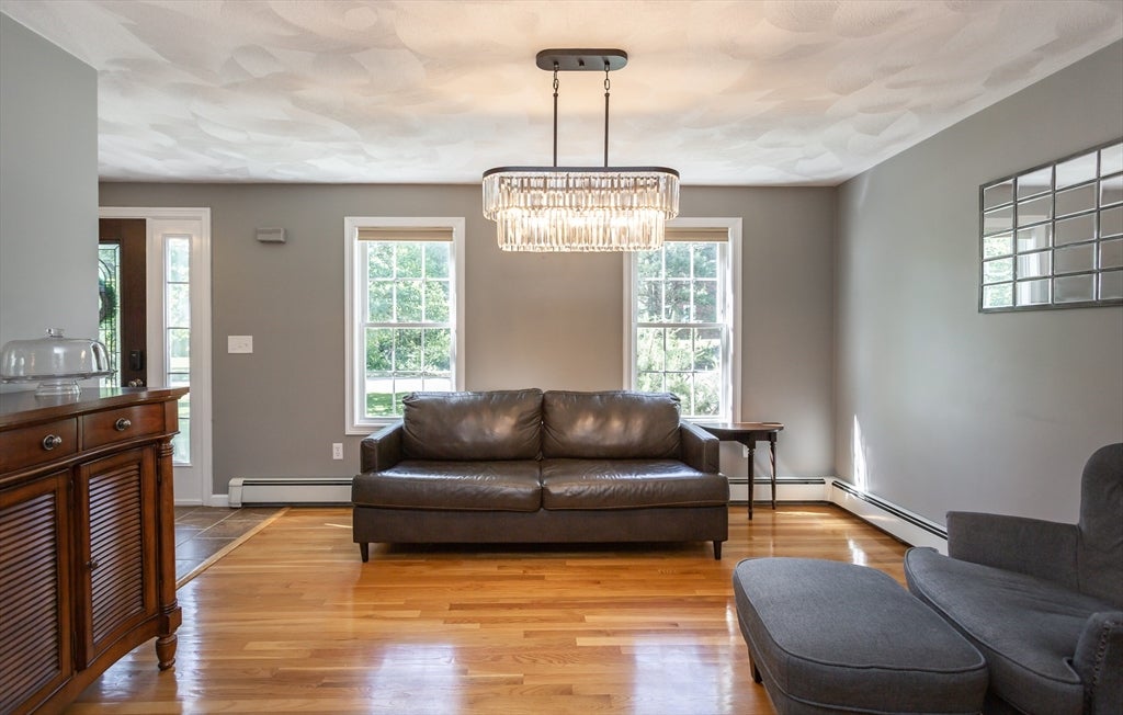 80 Slater St, Attleboro, MA Photo #8