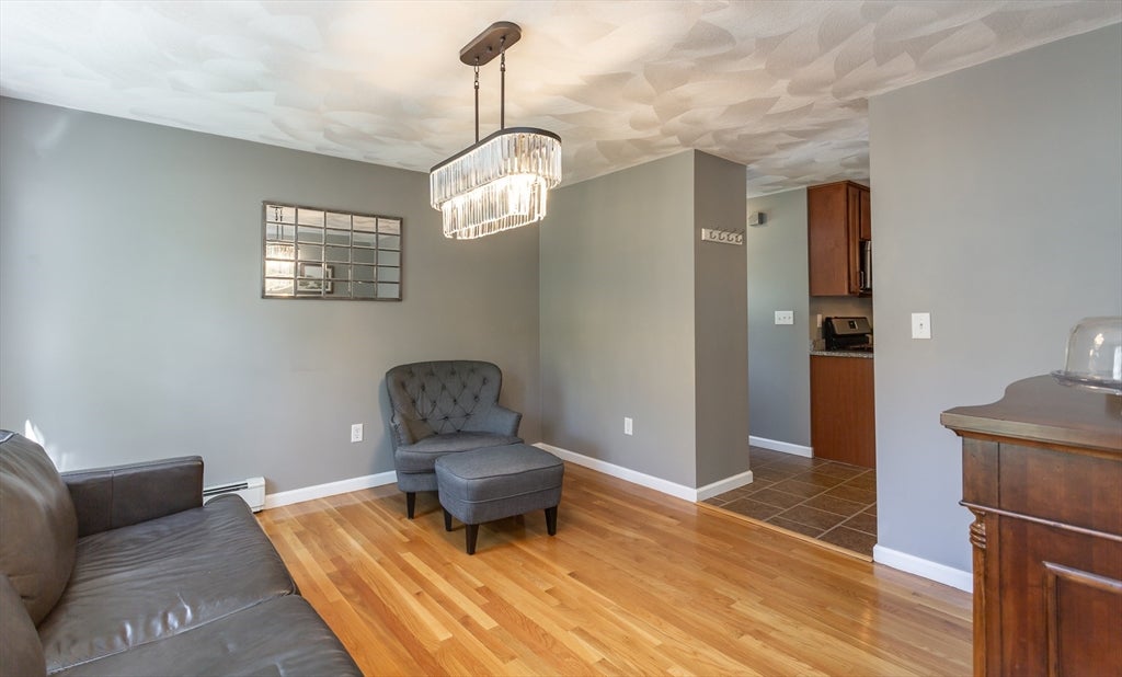 80 Slater St, Attleboro, MA Photo #9