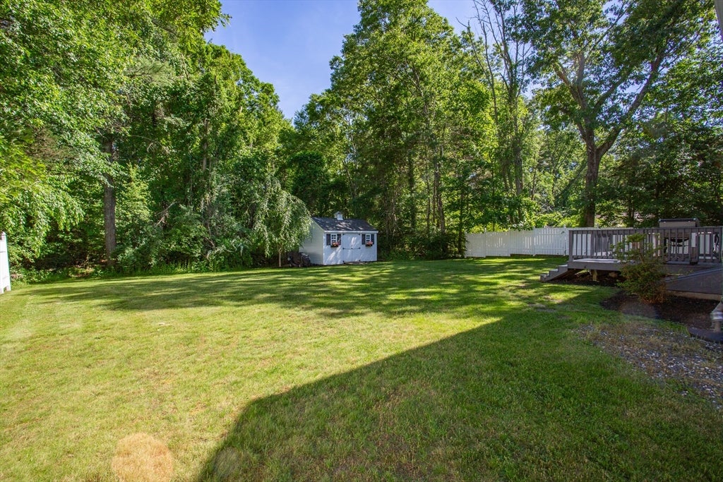 80 Slater St, Attleboro, MA Photo #23