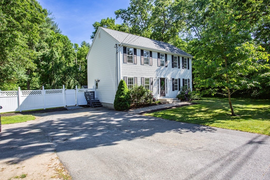 80 Slater St, Attleboro, MA Photo #21
