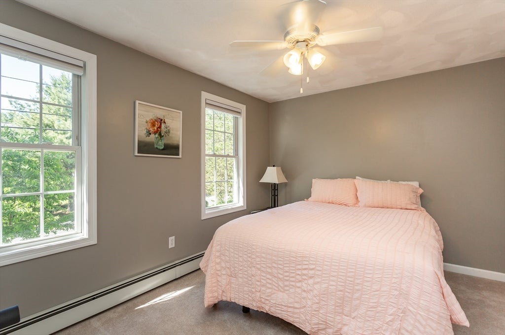 80 Slater St, Attleboro, MA Photo #12