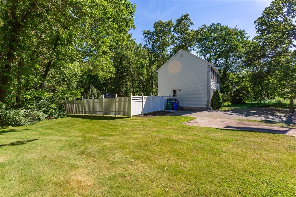 80 Slater St, Attleboro, MA Photo #22