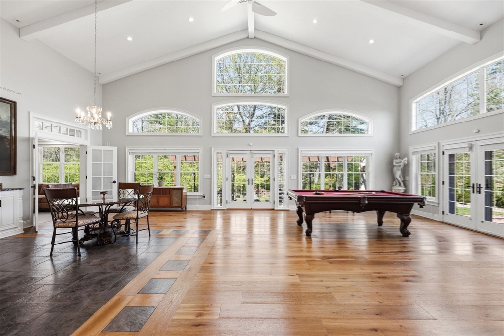 8 Fitch Farm Way