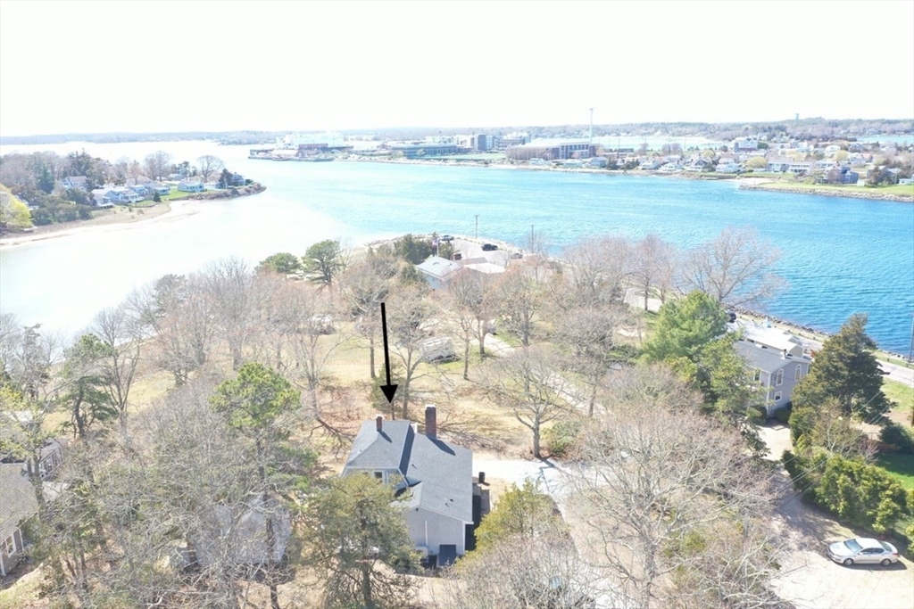 5 Bell Rd Ext