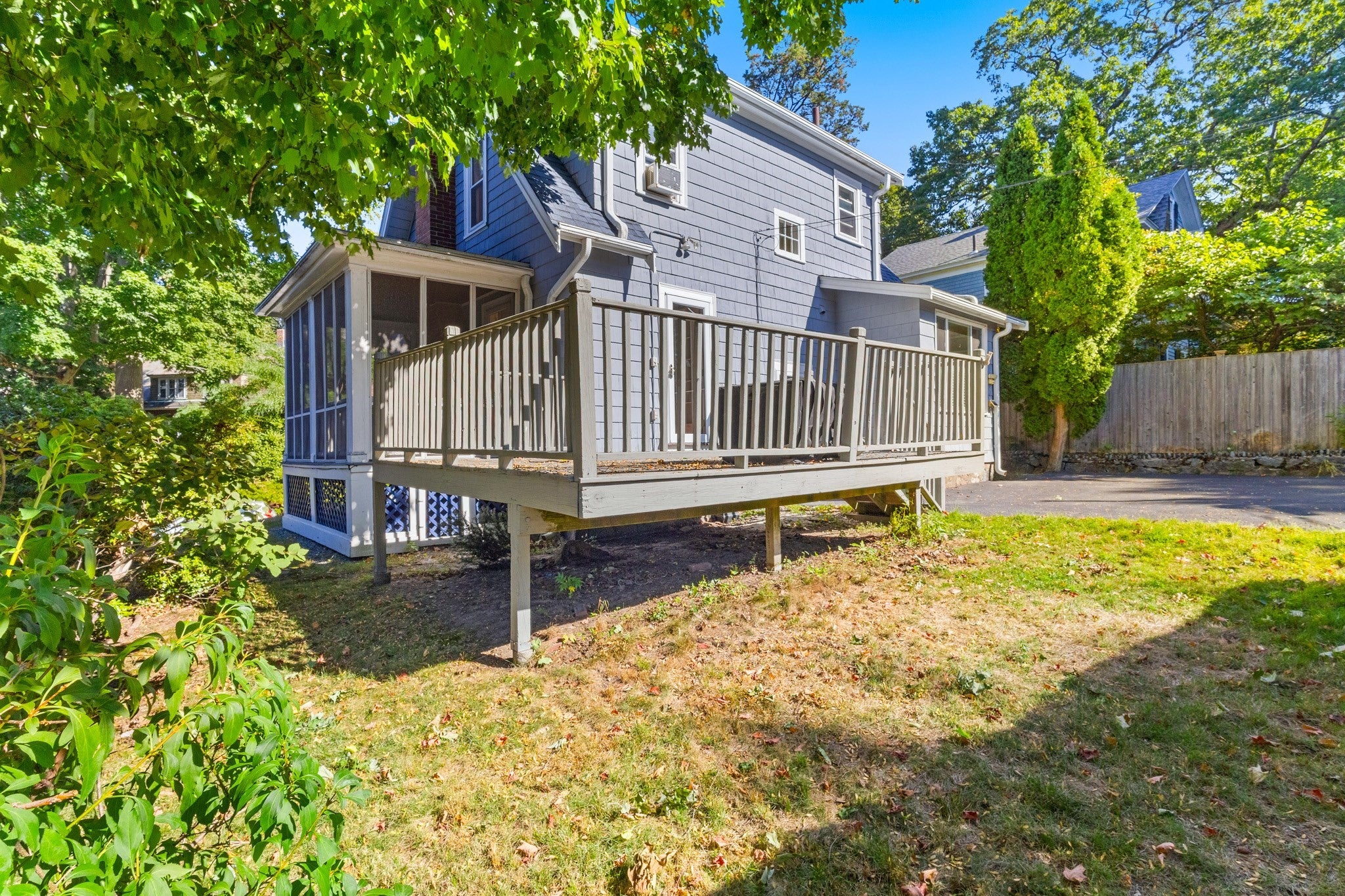 39 Southbourne Rd, Boston, MA, 39 Southbourne Rd, Boston, MA Photo #22