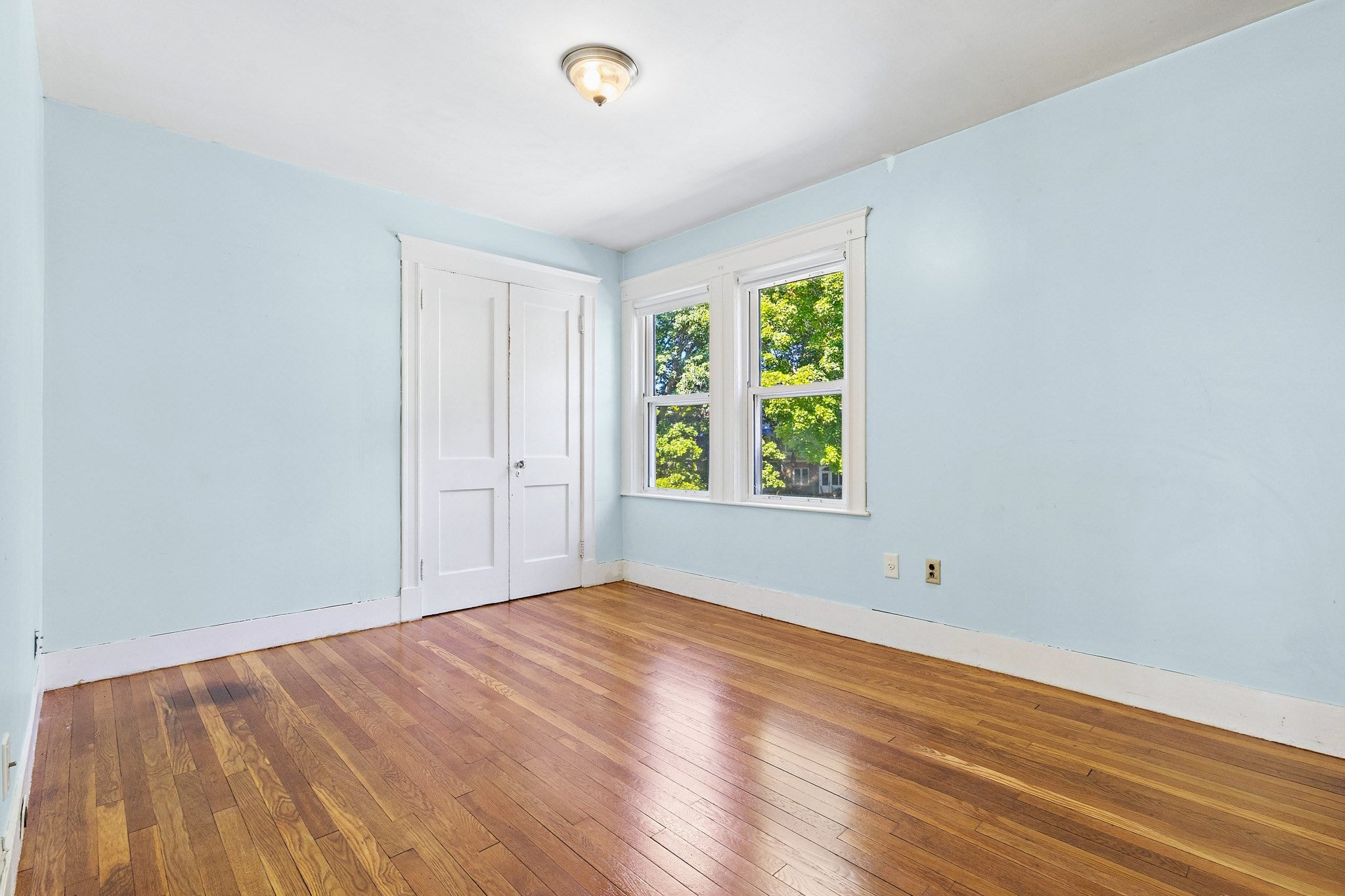 39 Southbourne Rd, Boston, MA, 39 Southbourne Rd, Boston, MA Photo #11