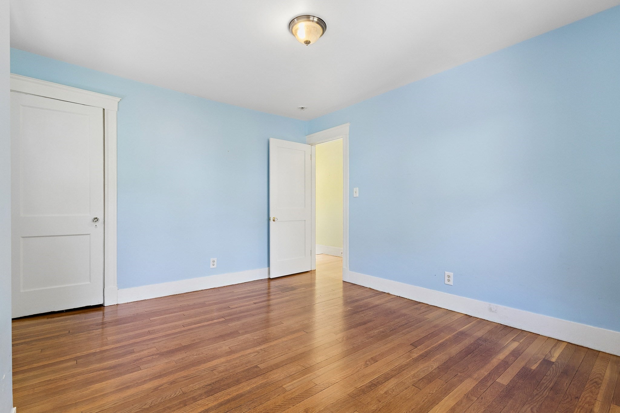 39 Southbourne Rd, Boston, MA, 39 Southbourne Rd, Boston, MA Photo #10
